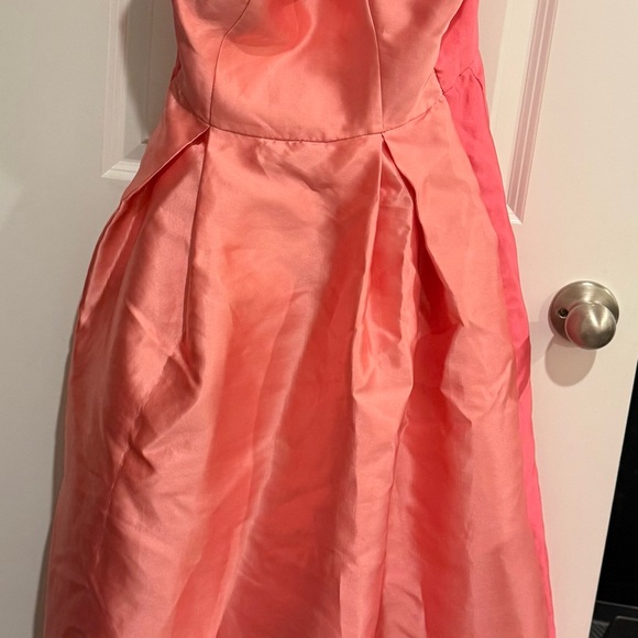 Anthropology Hutch Dress - Picture 3 of 5